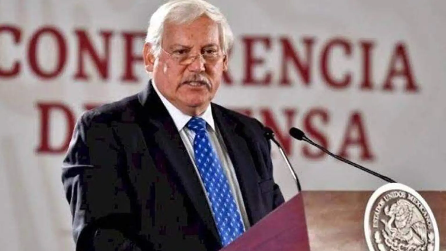 SADER AMLO Guerrero